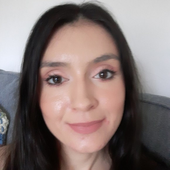 jessiemarie1993